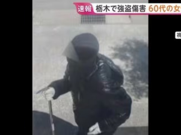 【悲報】押し入り強盗グループが（バールのようなもので）家族３人を殺傷、闇バイトの犯行か