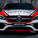 株式投資 kobe01Blog