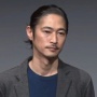 【衝撃動画】俳優の窪塚洋介さん、マリファナ吸って『笑っていいとも』に出てたことをカミングアウトしてしまう…