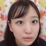『[動画]2023.08.22（21:30～） SHOWROOM　「=LOVE(イコールラブ) 瀧脇笙古」＠個人配信【イコラブ】』の画像