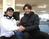 有馬記念！払い戻しプラス295000円！！←これ全部阪神福袋にぶっ込むってマジ！？w
