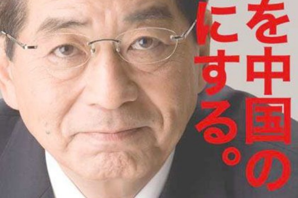 2ch画像まとめ速報 笑える画像