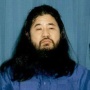 「高校の頃、本気でオウム真理教に入ろうとしていた」人の告白が話題に！　→　動機が思った以上に切実だった…カルト宗教に走る若者はこういう人多いかも