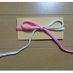 ひも結べない、箸使えない…　園児の日常生活技能が低下