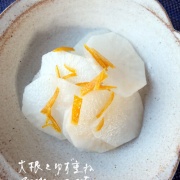 ���ۤˤʤäƤ���������ɹԤ�