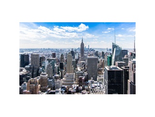 アメリカ「多民族国家です、人口増えてます、世界中から優秀な人材が集まってきます」こいつに勝つ方法