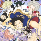 【謎】「街を守るいいヤクザ」が少年誌でウケなくなった理由・・・