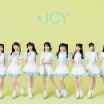 [ニアジョイ] ≒JOY 4th シングル発売記念SPリリイベVol.2開催決定！