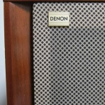 オーディオ・マルチシステム奮闘記