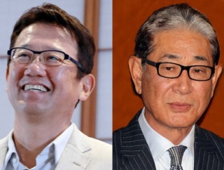 星野仙一「ヤクルトなんて古田の頭にぶつけて病院送りにしたらボロボロやろ」←今なら問題？