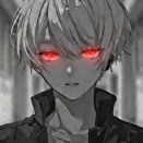 寝ないでよ。※R-18(2章5話後)