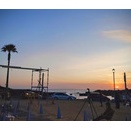 「第10回記念大会南房総みちくさウルトラマラソン」大会ボランティアに行ってきました。