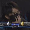 【vs.ロッテ】日ハム北山セーブ失敗　2点のリードを守れず上沢のロッテ戦3年ぶり白星はお預け