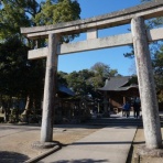 京都より愛をこめて