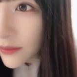 『[動画]2023.12.27（15:07～） SHOWROOM　「=LOVE(イコールラブ) 音嶋莉沙」＠個人配信【イコラブ】』の画像