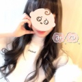 みゆ🍒蒲田