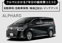 ワンピース 初期ルフィ つかう 人は死ぬぞ 今ルフィ お肉が一匹 お肉が二匹 なんjクエスト