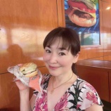 『A&W』の画像