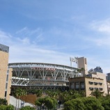 『ESPNがMLBから撤退』の画像