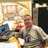 『お似合いです！』の画像