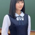 平尾帆夏のコスプレ
