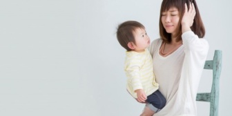 嫁「育児疲れたー」俺「仕事疲れた」　嫁「私の方が疲れてる！」　これセコくない？