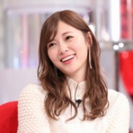 【乃木坂46】白石麻衣、不登校引きこもりの過去告白！人生を変えたメンバーとの出会い「アイドルになってよかった」 	