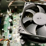 PCの冷却、空冷と水冷どっちが好き？