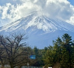 こころぎ＠山梨富士吉田