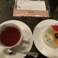誕生日ありがとう！