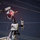 『投稿：Askar FMA135で星空　2025/06/05』の画像