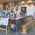写真展はじめました（夏