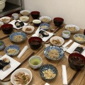 節分の日