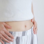 【驚愕】10代少女が『フ●ラチオで妊娠』→ その理由が衝撃的すぎる…