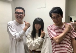 【乃木坂46】「いつかの顔半分以下娘ちゃん」←コレｗｗｗｗｗ