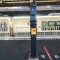 JR西日本大阪環状線天満駅訪問Part7／令和8年7月10日訪問