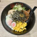 横須賀ぶらぶら