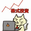 日経平均が下がっても、LH更新☆