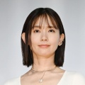 【訃報】女優の中村ゆりさん死去　44歳　テレ東のASAYANで「YURIMARI」としてデビュー
