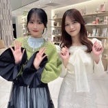 『[イコラブ] 髙松瞳・野口衣織 出演、3/4放送『かまいガチ』実況まとめ』の画像
