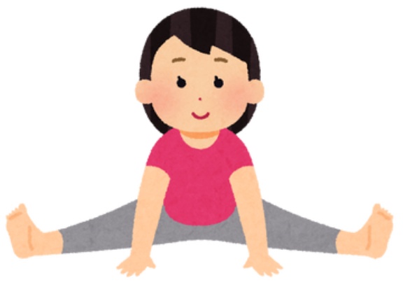 広瀬すずちゃんの足裏舐めれるか？