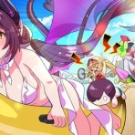 モン娘TDまとめ！