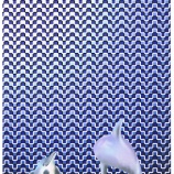 『影円バード』の画像