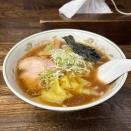     【五反田ラーメン】支那そばはせべレビュー｜節香る絶品支那そばを実食