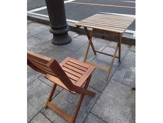 NH系のアーカイヴ