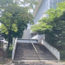 流通経済大学柏高校、併願推薦復活！