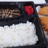 『カツ強化週間』の画像