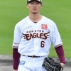 西川遥輝「楽天に入って得るものが本当に失ったものより大きい」