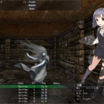 艦これネバギブ　-NEVER GIVE UP！-