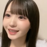 『[動画]2026.09.01（22:40～） SHOWROOM　「≒JOY(ニアリーイコールジョイ) 市原愛弓」＠個人配信【ニアジョイ】』の画像